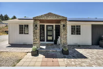 1875 Spanish Springs Road, Sparks, NV 89436 - Photo 20
