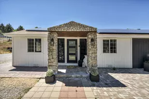 1875 Spanish Springs Rd, Sparks, NV 89436 - Photo 20