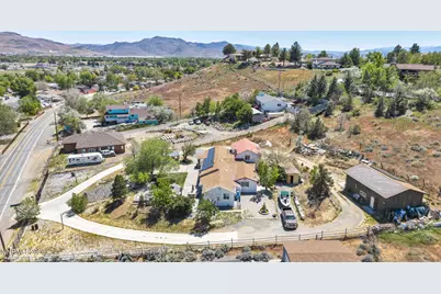1875 Spanish Springs Road, Sparks, NV 89436 - Photo 40