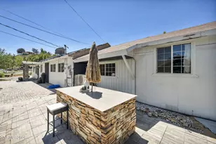 1875 Spanish Springs Rd, Sparks, NV 89436 - Photo 30