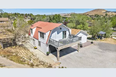 1875 Spanish Springs Road, Sparks, NV 89436 - Photo 44