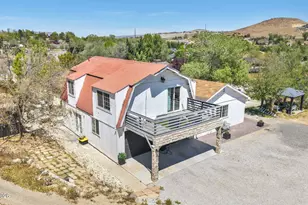 1875 Spanish Springs Rd, Sparks, NV 89436 - Photo 44