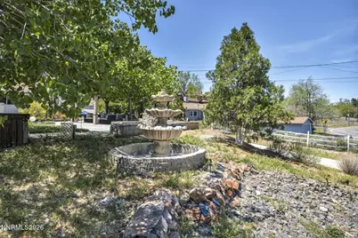 1875 Spanish Springs Road, Sparks, NV 89436 - Photo 24
