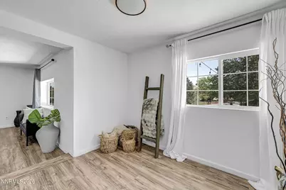 1875 Spanish Springs Road, Sparks, NV 89436 - Photo 116