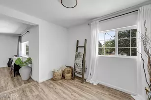 1875 Spanish Springs Rd, Sparks, NV 89436 - Photo 116