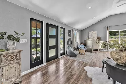 1875 Spanish Springs Road, Sparks, NV 89436 - Photo 60