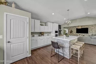 1875 Spanish Springs Road, Sparks, NV 89436 - Photo 88