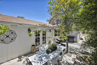 1875 Spanish Springs Road, Sparks, NV 89436 - Photo 58