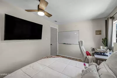 1875 Spanish Springs Road, Sparks, NV 89436 - Photo 110