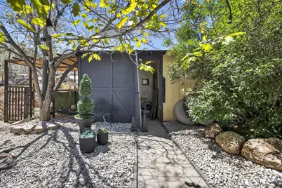 1875 Spanish Springs Road, Sparks, NV 89436 - Photo 56