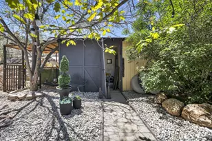 1875 Spanish Springs Rd, Sparks, NV 89436 - Photo 56