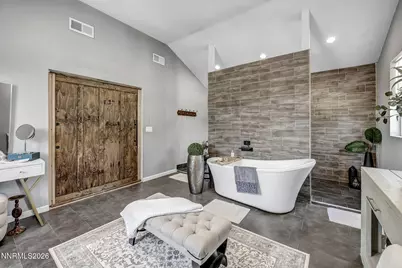 1875 Spanish Springs Road, Sparks, NV 89436 - Photo 130