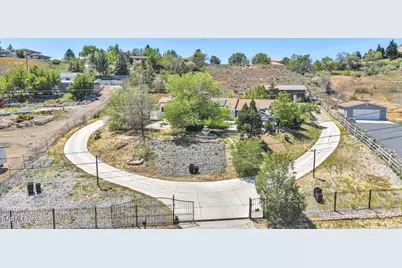 1875 Spanish Springs Road, Sparks, NV 89436 - Photo 50