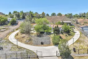 1875 Spanish Springs Rd, Sparks, NV 89436 - Photo 50