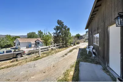 1875 Spanish Springs Road, Sparks, NV 89436 - Photo 52