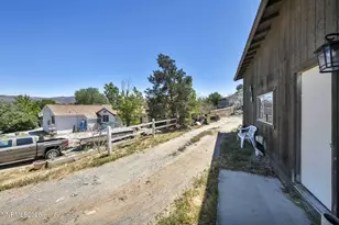 1875 Spanish Springs Rd, Sparks, NV 89436 - Photo 52