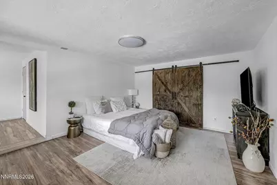 1875 Spanish Springs Road, Sparks, NV 89436 - Photo 104