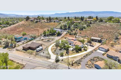 1875 Spanish Springs Road, Sparks, NV 89436 - Photo 38