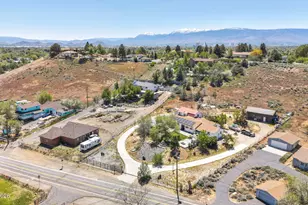 1875 Spanish Springs Rd, Sparks, NV 89436 - Photo 38