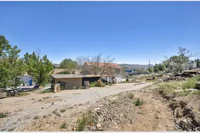 1875 Spanish Springs Road, Sparks, NV 89436 - Photo 32