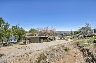 1875 Spanish Springs Rd, Sparks, NV 89436 - Photo 32