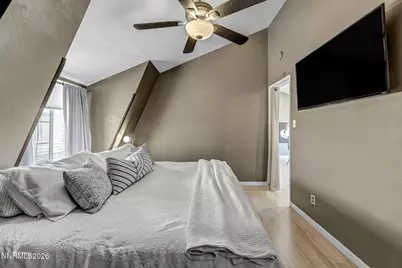 1875 Spanish Springs Road, Sparks, NV 89436 - Photo 100