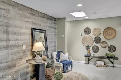 1875 Spanish Springs Road, Sparks, NV 89436 - Photo 4