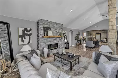 1875 Spanish Springs Road, Sparks, NV 89436 - Photo 66