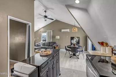 1875 Spanish Springs Road, Sparks, NV 89436 - Photo 78