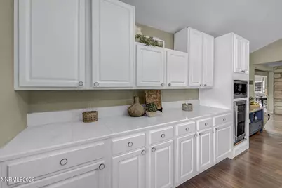 1875 Spanish Springs Road, Sparks, NV 89436 - Photo 12