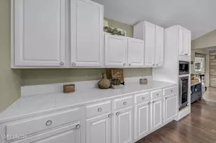 1875 Spanish Springs Rd, Sparks, NV 89436 - Photo 12