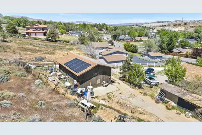 1875 Spanish Springs Road, Sparks, NV 89436 - Photo 48