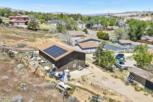 1875 Spanish Springs Rd, Sparks, NV 89436 - Photo 48