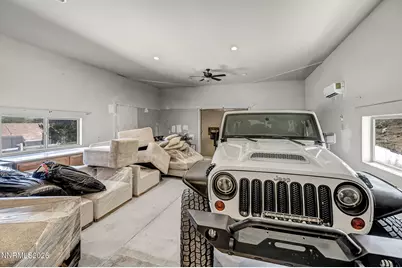 1875 Spanish Springs Road, Sparks, NV 89436 - Photo 134