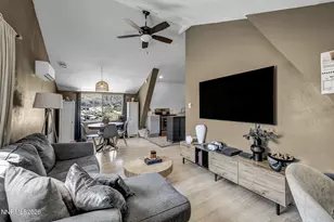 1875 Spanish Springs Rd, Sparks, NV 89436 - Photo 76