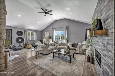 1875 Spanish Springs Road, Sparks, NV 89436 - Photo 64