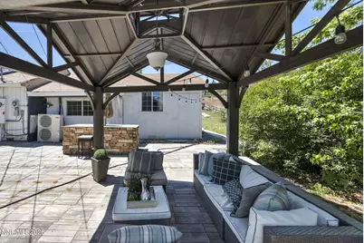 1875 Spanish Springs Road, Sparks, NV 89436 - Photo 26