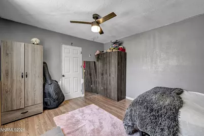 1875 Spanish Springs Road, Sparks, NV 89436 - Photo 106
