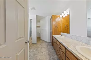 1333 Sky Ridge Dr, Fallon, NV 89406 - Photo 16