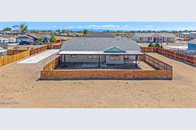 1333 Sky Ridge Drive, Fallon, NV 89406 - Photo 28