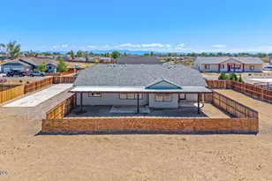 1333 Sky Ridge Dr, Fallon, NV 89406 - Photo 28