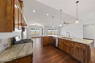1333 Sky Ridge Dr, Fallon, NV 89406 - Photo 10