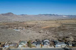 177 River Village Cir, Dayton, NV 89403 - Photo 34