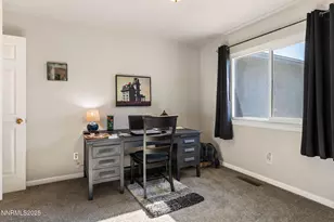177 River Village Cir, Dayton, NV 89403 - Photo 20