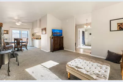 177 River Village Circle, Dayton, NV 89403 - Photo 6