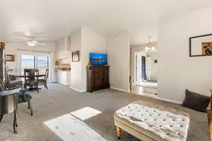 177 River Village Cir, Dayton, NV 89403 - Photo 6