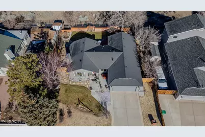 177 River Village Circle, Dayton, NV 89403 - Photo 32