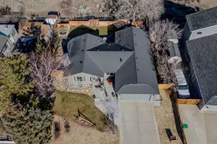 177 River Village Cir, Dayton, NV 89403 - Photo 32