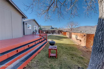 177 River Village Circle, Dayton, NV 89403 - Photo 26