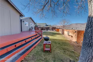 177 River Village Cir, Dayton, NV 89403 - Photo 26
